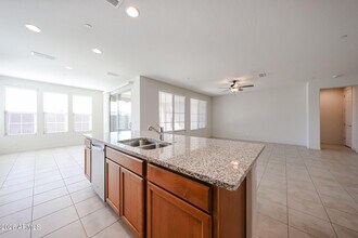 13755 W Calle De Baca in Peoria, AZ - Building Photo - Building Photo