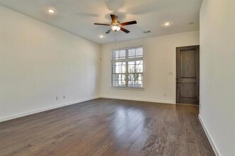 1187 Lake City Ave in Flower Mound, TX - Building Photo - Building Photo