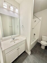 15810 Tullich Knl Dr in Humble, TX - Building Photo - Building Photo