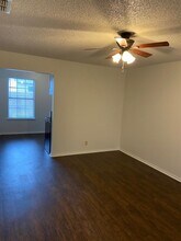 1381 TX-108 in Stephenville, TX - Building Photo - Building Photo