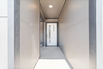 11923 N Hoa Sen Cir in Houston, TX - Building Photo - Building Photo