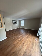 7266 Shellburne Dr in Raleigh, NC - Building Photo - Building Photo