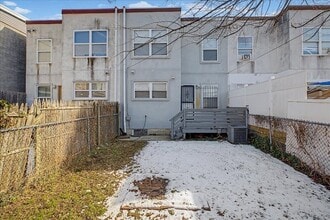 511 S 6th St in Camden, NJ - Building Photo - Building Photo