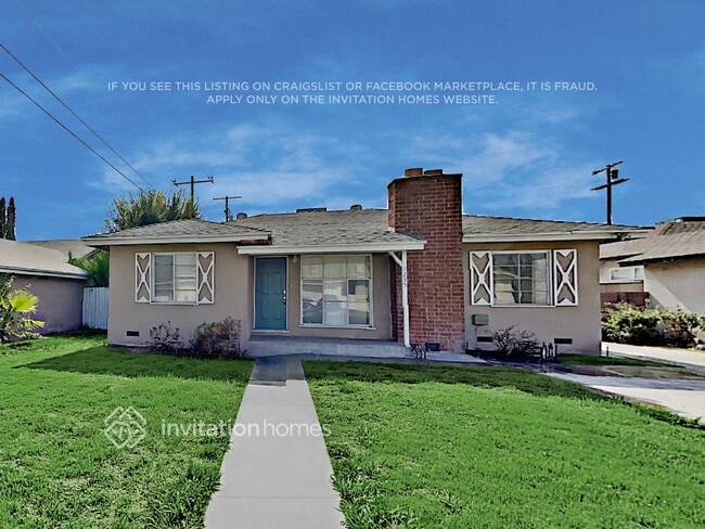 property at 1235 Oakhurst Dr