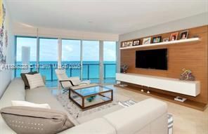 17001 Collins Ave in Sunny Isles Beach, FL - Building Photo
