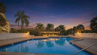 2900 NW 42nd Ave in Coconut Creek, FL - Building Photo