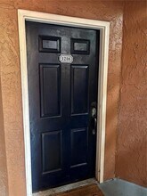 5148 Conroy Rd in Orlando, FL - Building Photo - Building Photo