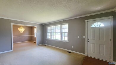 6010 Ellington Rd NW in Huntsville, AL - Building Photo - Building Photo