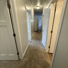 3811 W 1530 N in Lehi, UT - Building Photo - Building Photo