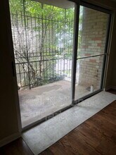5106 F St SE in Washington, DC - Building Photo - Building Photo