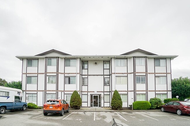 property at 45655-45655 McIntosh Dr