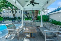 2666 Marilee Ln photo'