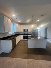 2631 Karkinnen Wy in Moore, SC - Building Photo - Building Photo