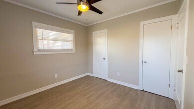 4340-4342 Georgia St in San Diego, CA - Building Photo - Building Photo