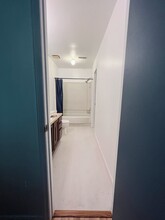 6621 Woodwedge Dr in Charlotte, NC - Building Photo - Building Photo