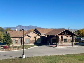 460 W 600 N in Tremonton, UT - Building Photo - Building Photo