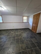 190 Copley Dr in Taunton, MA - Foto de edificio - Building Photo