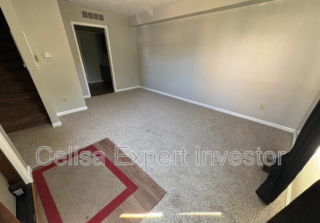 property at 203 Washburn Ave