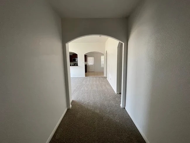 204 Lamont Rd in Anna, TX - Foto de edificio - Building Photo