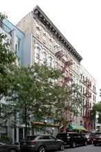 353 S 3rd St in Brooklyn, NY - Building Photo - Primary Photo