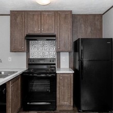 151 Smith Ridge Rd in Campbellsville, KY - Building Photo - Building Photo