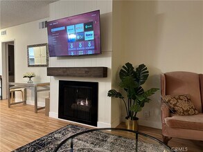 1745 Camino Palmero St in West Hollywood, CA - Building Photo - Building Photo