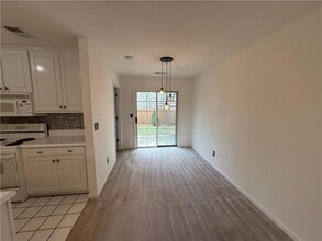 2820 Florence Dr in Gainesville, GA - Building Photo - Building Photo