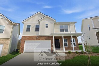 112 Lambert Fld in Nicholasville, KY - Building Photo - Building Photo