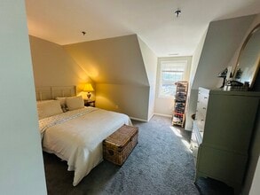 1 Schooner Ln, Unit 1 Bed Downtown Milford in Milford, CT - Building Photo - Building Photo