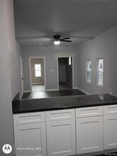 3524 Cadillac Blvd in Detroit, MI - Building Photo - Building Photo