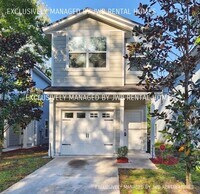 1282 Lake Shore Blvd