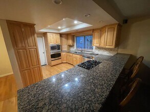 6287 Cumberland Rd in Magalia, CA - Building Photo - Building Photo