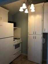 907 Sunset Terrace in Amarillo, TX - Building Photo - Building Photo