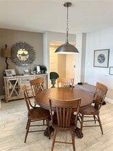 440 S Gulfview Blvd in Clearwater, FL - Building Photo - Building Photo