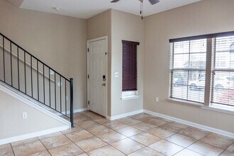 2295 Del Carmel Way in Tallahassee, FL - Building Photo - Building Photo