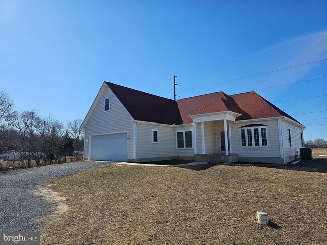 20937 Johnson Rd in Lincoln, DE - Building Photo - Building Photo