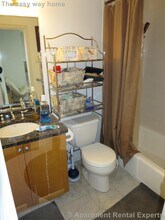 70 Park St, Unit #63 in Somerville, MA - Building Photo - Building Photo