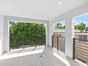 1134 71st St in Miami Beach, FL - Building Photo - Building Photo