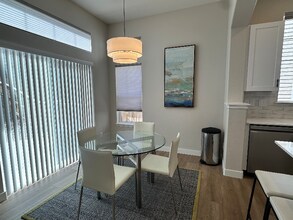 10592 Pearlwood Cir in Highlands Ranch, CO - Foto de edificio - Building Photo