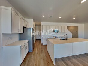 6192 W Calle Lingo in Tucson, AZ - Foto de edificio - Building Photo