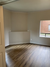 Cottages at Corporate in Baton Rouge, LA - Building Photo - Building Photo