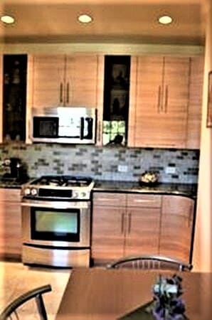 property at 83 Francis St