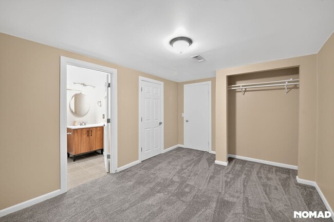 1244 S Reed St in Lakewood, CO - Building Photo - Building Photo