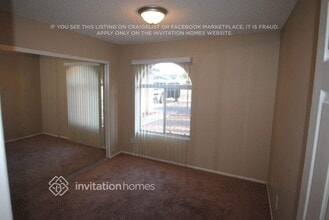 5256 W Cholla St in Glendale, AZ - Building Photo - Building Photo