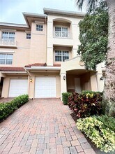 4804 Sawgrass Breeze Dr in Palm Beach Gardens, FL - Building Photo - Building Photo