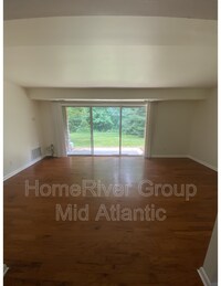 11611 Vantage Hill Rd photo'