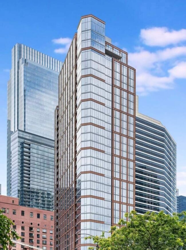 property at 350 N Canal St