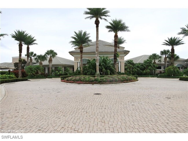 property at 8986 Greenwich Hills Way