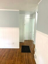 117 Shadowmoor Dr-Unit -C in Decatur, GA - Building Photo - Building Photo