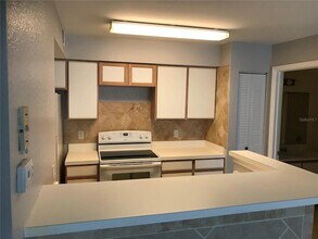 2209 Antigua Pl, Unit 815 in Kissimmee, FL - Building Photo - Building Photo